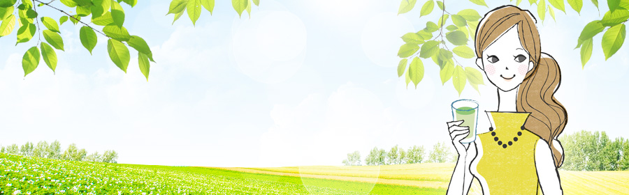 �X�L���P�A�̏��I�I�[���C�������Q���Ŕ���